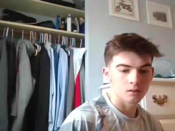 webcam man femboymat live cam image #7563474