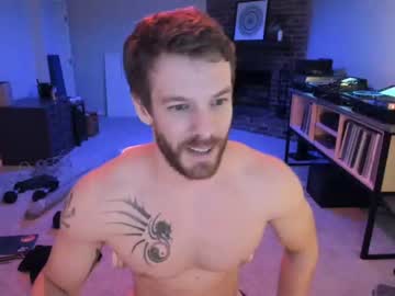 webcam man sutil91 live cam image #8609468