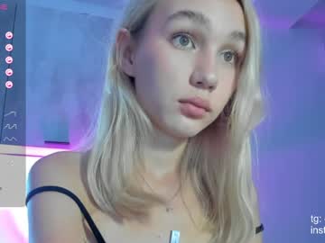 webcam couple wladilia live cam image #10261342