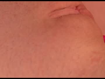 webcam girl xxx_a11ce_xxx live cam image #6887991