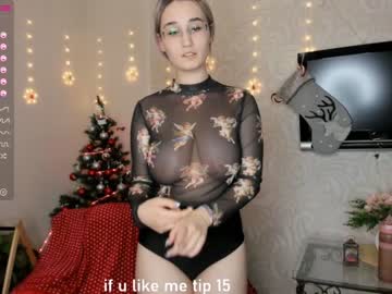 webcam couple melissasimon live cam image #4360730