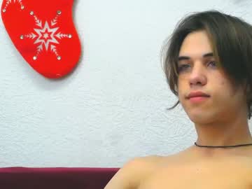 webcam man tad_woop live cam image #1078375