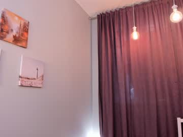 webcam girl berenicecoleson live cam image #10543235