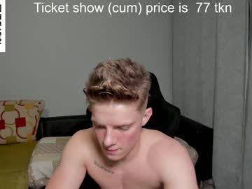 webcam man hogrider192 live cam image #9300851
