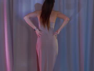 webcam girl katrin_sweeft live cam image #6399374