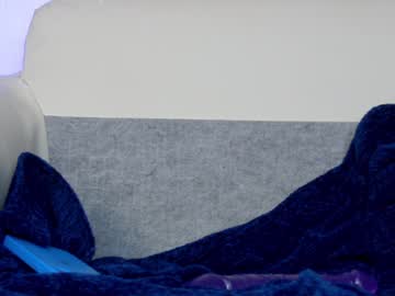 webcam girl sapphirealice live cam image #696499