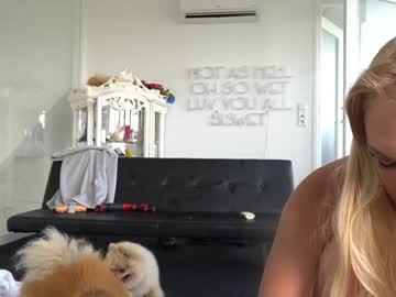 webcam girl siswet19 live cam image #143478