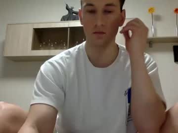 webcam man youcan__ live cam image #5508428