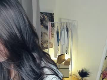 webcam girl alice_caprrice live cam image #6810274