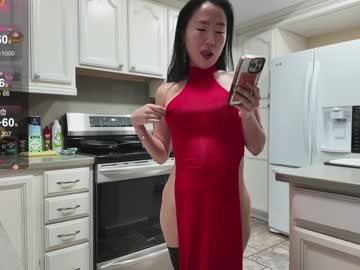 webcam girl jiwon4u live cam image #10273146