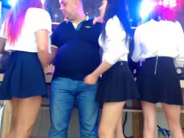 webcam girl lettali live cam image #7823337