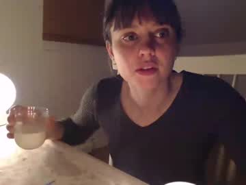 webcam girl mindvoiding live cam image #7633162