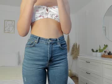 webcam girl rennatha21 live cam image #4814451