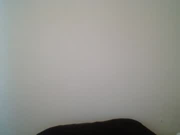 webcam girl _mandalorian_girl_ live cam image #306662