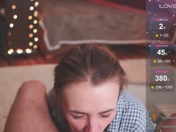 webcam couple bananya_kitty live cam image #9357922