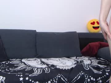 webcam couple playmorey live cam image #2175467