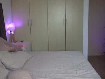 webcam girl soy_sofia live cam image #6454748
