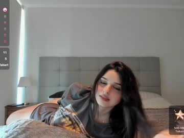 webcam girl yourfreakygirl live cam image #10671950