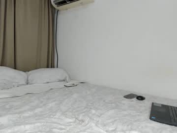 webcam couple calehot98 live cam image #5712596