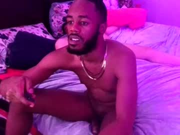webcam couple mandingomanxx live cam image #771995