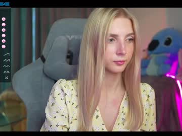 webcam girl oh_honey_ live cam image #2953639