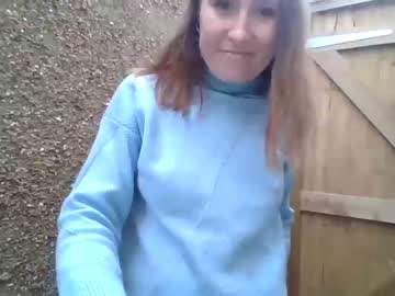 webcam girl eatmypie69 live cam image #8558291
