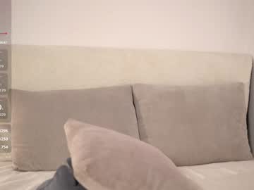 webcam girl honeyyykate live cam image #11004645