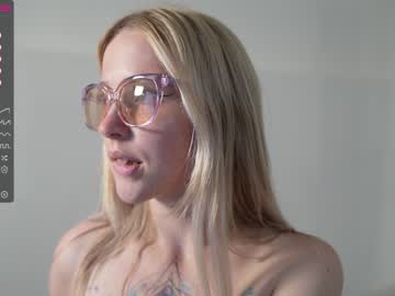 webcam girl my_stella live cam image #6696266