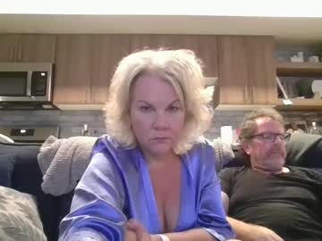 webcam couple oneoften1000 live cam image #11232872