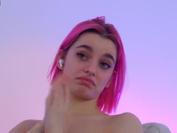 webcam girl shycinderella live cam image #725616