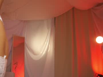 webcam girl sunny_maria live cam image #11115038