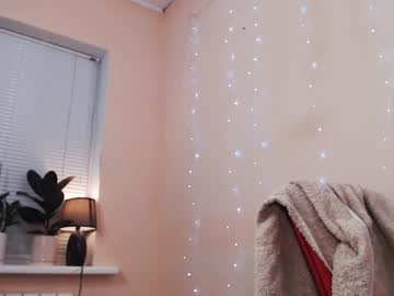 webcam girl sweetpulse_ live cam image #1180212