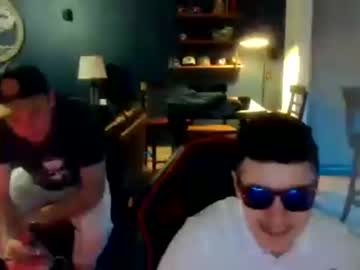 webcam man thatswhatsh3sald live cam image #3106966
