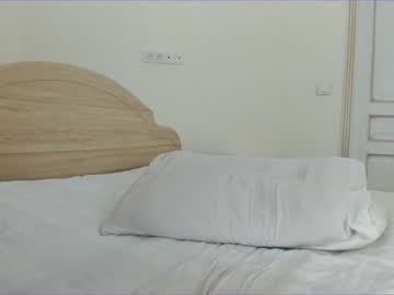 webcam girl hayneiko live cam image #736884