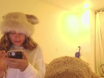 webcam girl kendalltyler live cam image #11983691