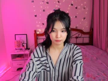 webcam girl aisneon live cam image #1272039