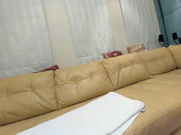 webcam girl ehotlovea live cam image #6315369