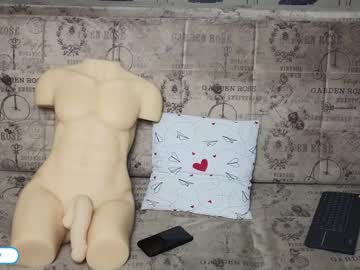 webcam man maygly live cam image #6111953