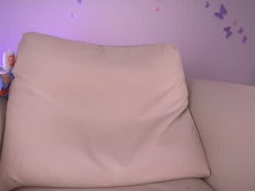 webcam girl princessasiana live cam image #1905166