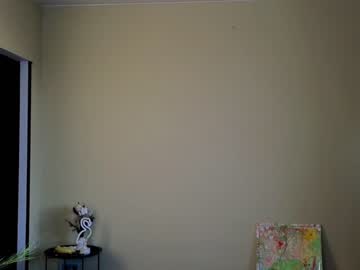 webcam girl adelina____ live cam image #8773975