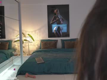 webcam girl dovia live cam image #1166558