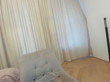 webcam girl ehotlovea live cam image #8593571
