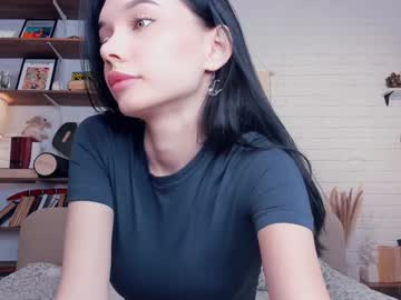 webcam girl riskyproject live cam image #10846979
