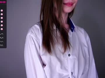 webcam girl blissdowlen live cam image #10588876