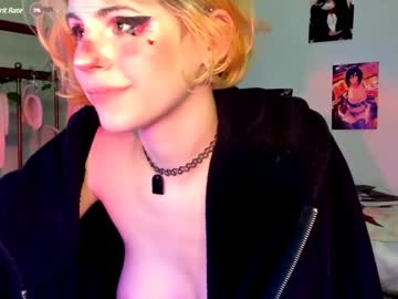 webcam girl hentaimelody live cam image #10291741