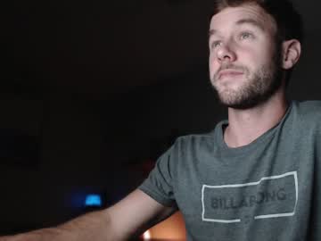 webcam man coffeelounge live cam image #3412842
