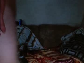 webcam man kylechat live cam image #8410742