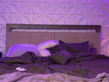 webcam man twinkzz101 live cam image #5160085