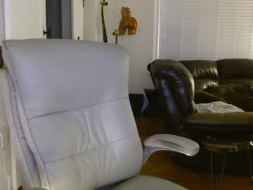 webcam girl alicelighthouse live cam image #4275972