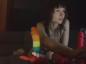 webcam girl chaturbatable live cam image #9452921